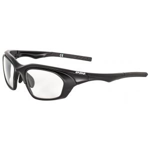 782-sunglasses-eassun-fit-rx-black-frame-one-size