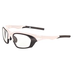 785-sunglasses-eassun-fit-rx-white-fram-one-size