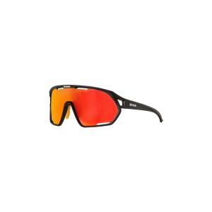 94000-sunglasses-eassun-paradiso-matt-black-frame-red-revo-lens-one-size