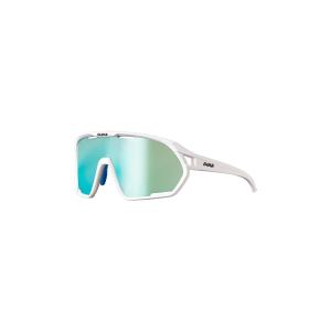 94003-sunglasses-eassun-paradiso-matt-white-frame-blue-revo-lens-one-size