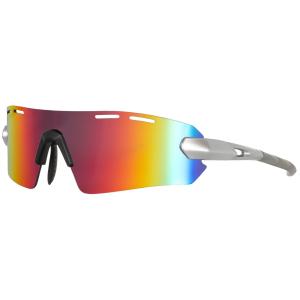 o4500-sunglasses-eassun-marathon-silver-chrome-red-revo-lens-cat-one-size