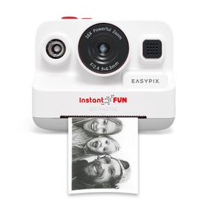 product/e/a/easypix_10095_white_1.jpg