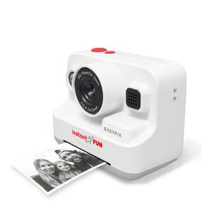 product/e/a/easypix_10095_white_3.jpg