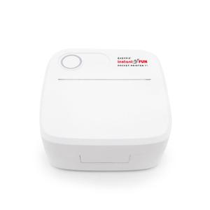 product/e/a/easypix_10102_white_2.jpg