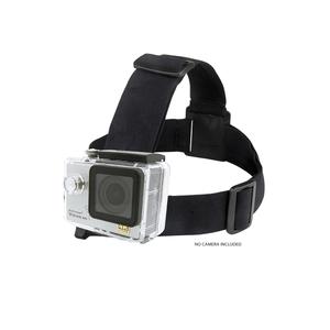 product/e/a/easypix_55235_1.jpg