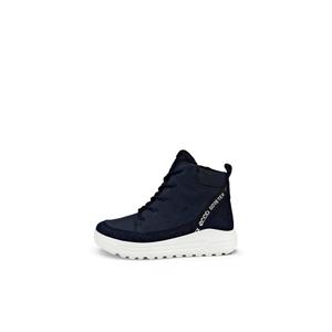 722322-51142-children-s-snowboard-boots-ecco-urban-night-sky-night-sky-night-sky