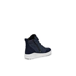 product/e/c/ecco-722322-51142-night-sky-night-sky-night-sky-3.jpg