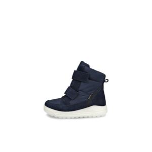 722353-50769-children-s-snowboard-boots-ecco-urban-night-sky-night-sky