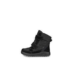 722353-51052-kids-velcro-snowboard-boots-ecco-urban-k-s2-gtx-black-black