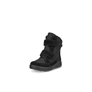 product/e/c/ecco-722353-51052-black-black-2.jpg