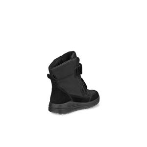 product/e/c/ecco-722353-51052-black-black-3.jpg