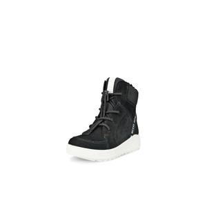 product/e/c/ecco-722362-51052-black-black-2.jpg