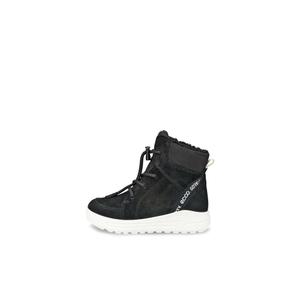 722363-51052-snowboard-boots-ecco-urban-black-black