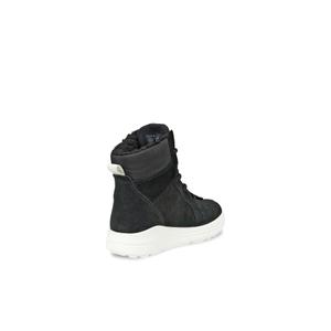 product/e/c/ecco-722363-51052-black-black-3.jpg