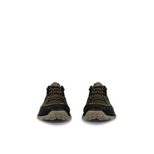 product/e/c/ecco-824254-56665-black-tarmac-3.jpg