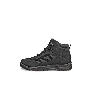 811273-51526-women-s-mid-height-hiking-shoes-ecco-xpedition-iii-black-black-mole