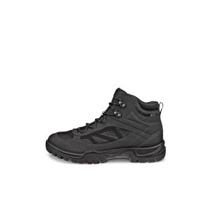 811274-51052-mid-hiking-shoes-ecco-xpedition-iii-black-black