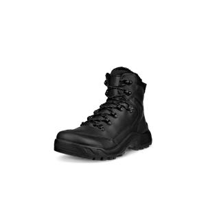 822404-01001-mid-hiking-shoes-ecco-black