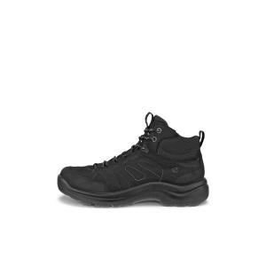 822413-51052-women-s-mid-height-hiking-shoes-ecco-black-black