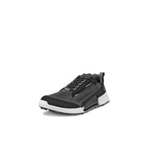 823814-60568-hiking-shoes-ecco-biom-2-1-x-mountain-black-magnet-black