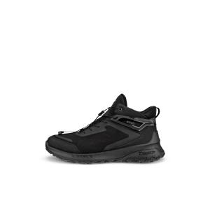 824294-51052-mid-hiking-shoes-ecco-ult-trn-black-black