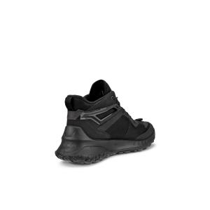 product/e/c/ecco_824294-51052_black-black_3.jpg