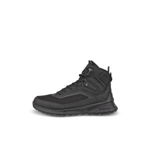 824314-51094-hiking-shoes-ecco-ult-trn-400g-pl-black-black-black