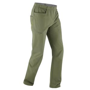 product/e/d/edelrid_492510145100_alga-green_2.jpg