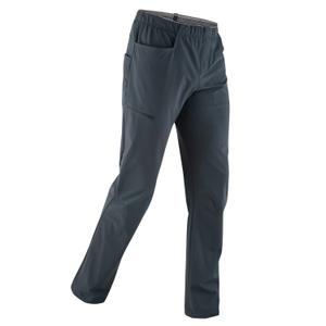 492510255100-climbing-trousers-edelrid-me-radar-indigo