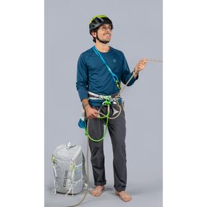 product/e/d/edelrid_492510255100_indigo_3.jpg