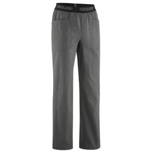 492560695100-climbing-trousers-edelrid-me-legacy-iv-anthracite