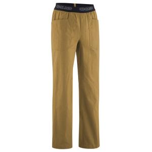 492561125100-climbing-trousers-edelrid-me-legacy-iv-aniseed
