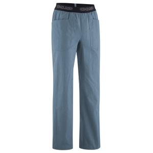 product/e/d/edelrid_492563195100_bluegrey_1.jpg