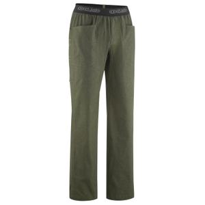492564025100-climbing-trousers-edelrid-me-legacy-iv-oil