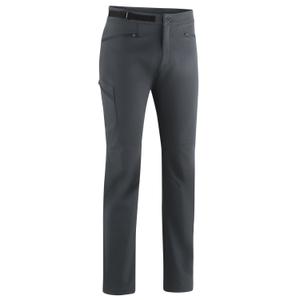 492721765100-trousers-edelrid-me-pilastro-obsidian