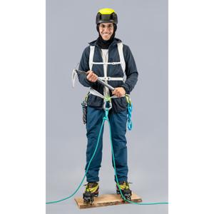 product/e/d/edelrid_492721765100_obsidian_3.jpg
