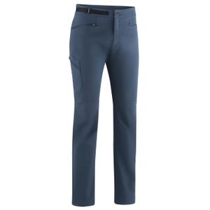 492721865100-trousers-edelrid-me-pilastro-blueberry
