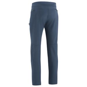 product/e/d/edelrid_492721865100_blueberry_2.jpg
