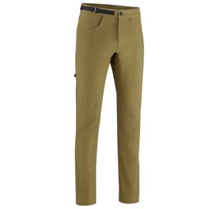 492730765100-climbing-trousers-edelrid-me-piaz-desert
