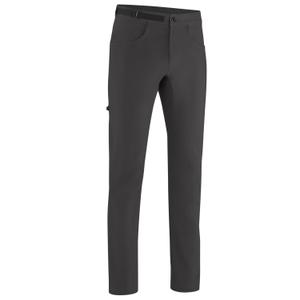 492731765100-climbing-trousers-edelrid-me-piaz-obsidian