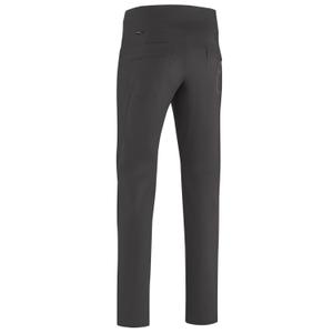 product/e/d/edelrid_492731765100_obsidian_2.jpg