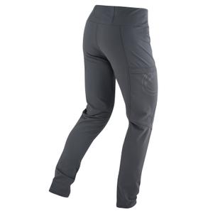 product/e/d/edelrid_492791760340_obsidian_2.jpg