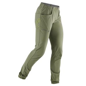 493010140340-women-s-trousers-edelrid-radar-ii-alga-green