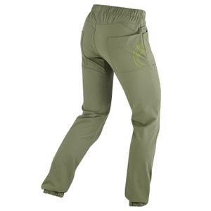 product/e/d/edelrid_493010140340_alga-green_2.jpg