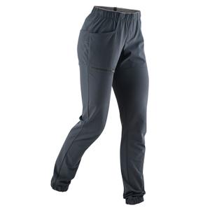 493010250340-women-s-trousers-edelrid-radar-ii-indigo