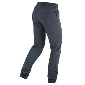 product/e/d/edelrid_493010250340_indigo_2.jpg