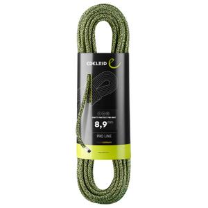 712892000220-climbing-rope-edelrid-swift-protect-pro-dry-night-green