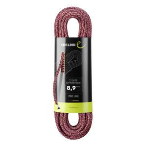 712892007290-climbing-rope-edelrid-swift-protect-pro-dry-night-fire