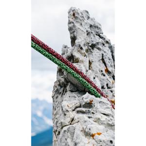 product/e/d/edelrid_712890307290_night-fire_3.jpg