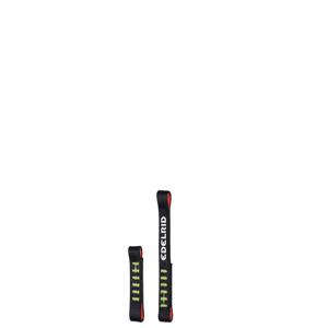 715720100170-climbing-girth-edelrid-jim-quickdraw-pes-16-mm-x25-night